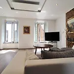 منزل للإقامة Haus Mosel كلوتن