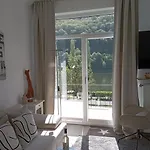 منزل للإقامة Haus Mosel *
