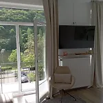 Haus Mosel * كلوتن