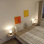 منزل للإقامة Haus Mosel *