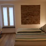 Haus Mosel