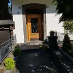 홈스테이 Haus Mosel