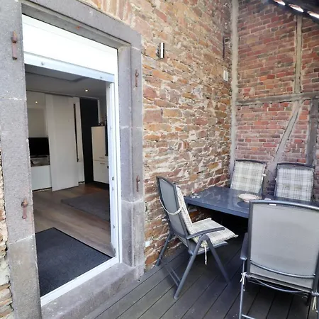 Haus Mosel *