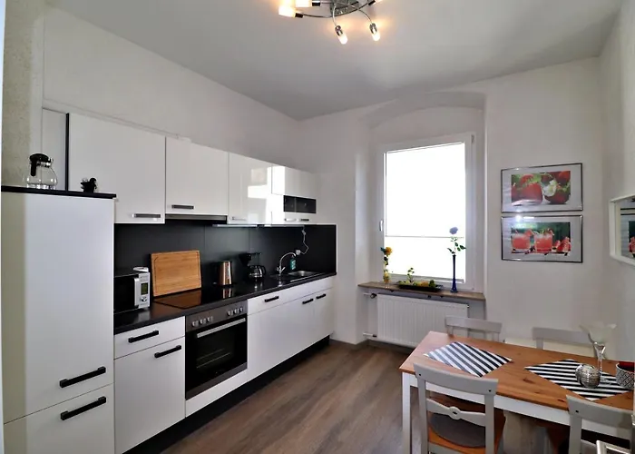 Haus Mosel * Klotten