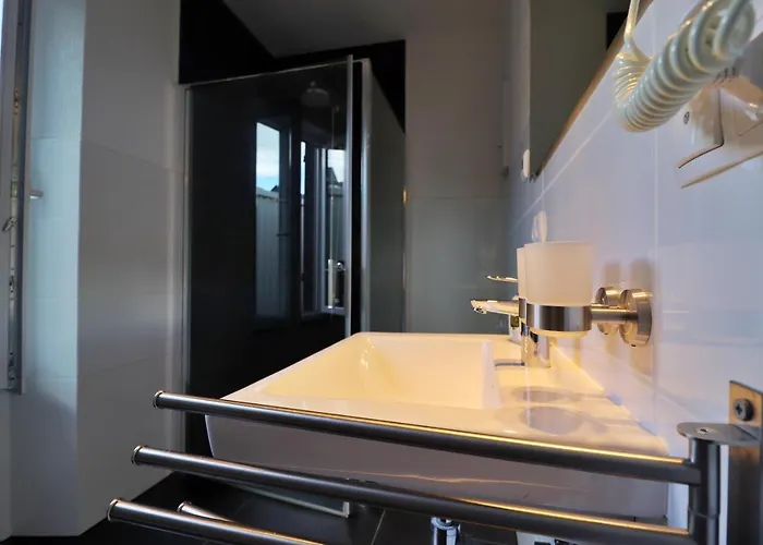 Privatunterkunft Haus Mosel *